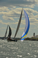 2016 NYYC Annual Regatta A_1339