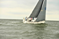 2017 Around Long Island Race B_0157