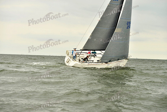 2017 Around Long Island Race B_0157