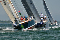 2012 NYYC Annual Regatta A 1310