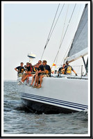 proof_2010 Gov Cup A 219