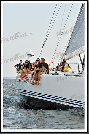proof_2010 Gov Cup A 219