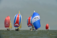 2016 Southern Bay Race Week A_1470