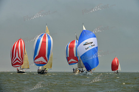 2016 Southern Bay Race Week A_1470