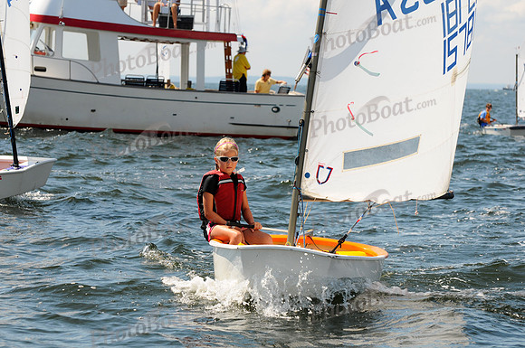 2011 Opti Area C 009