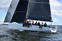 2021 Vineyard Race A 2896