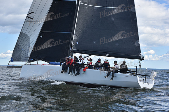 2021 Vineyard Race A 2896