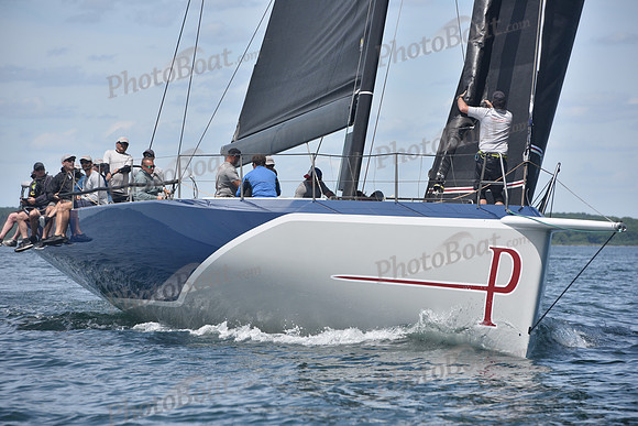 2022 NYYC Annual Regatta_1773