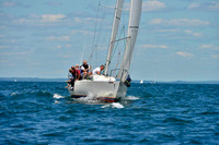 2021 Block Island Race Week D_1459