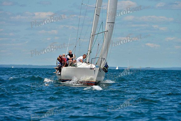 2021 Block Island Race Week D_1459