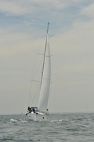 2018 Figawi_2147