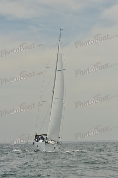 2018 Figawi_2147