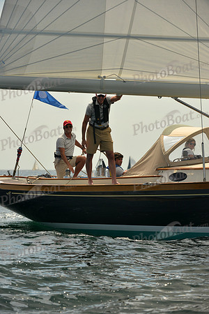 2015 Block Island Race Week I 1152