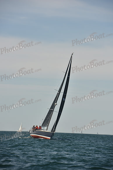 2024 Figawi 2157