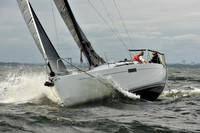 2018 Vineyard Race A_1216