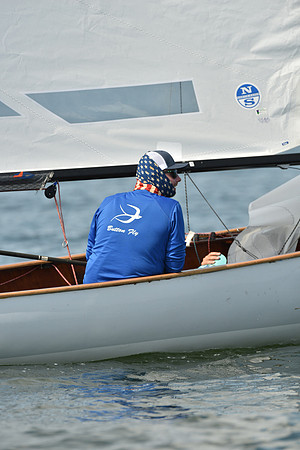 2018 Thistle Nationals C_0137