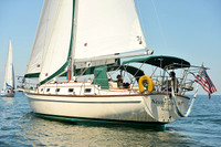 2015 Cape Charles Cup C 256