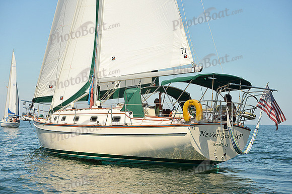 2015 Cape Charles Cup C 256