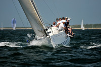 2013 Block Island Race Week A1 222