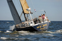 2011 Denmark Race 117