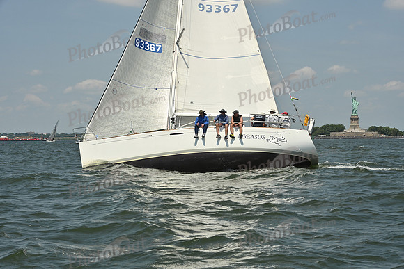 2025 Around Long Island_1133