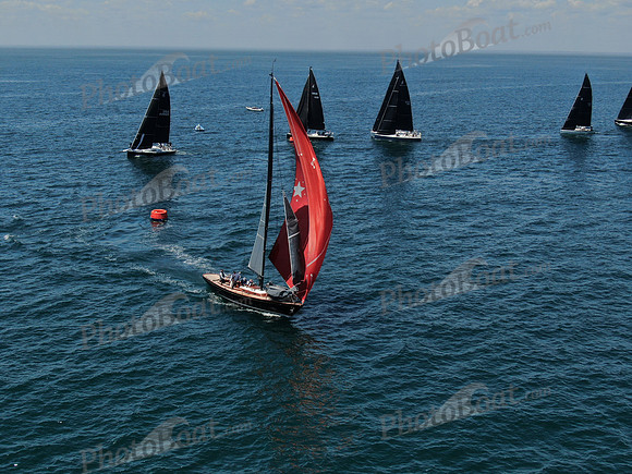 2025 Block Island Race Week F_0234