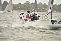 2019 Charleston Race Week C_0244