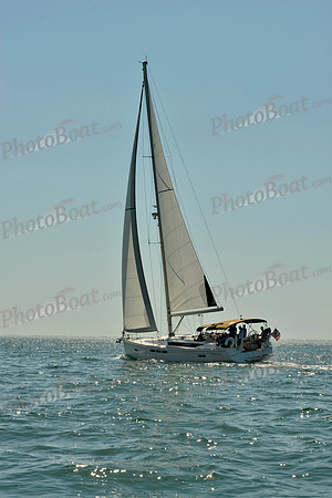 2017 St Petersburg Habana Race_1101