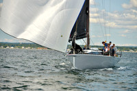 2017 Stamford Denmark Race_1278