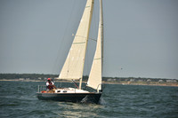2018 Vineyard Cup A_0628