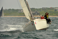 2015 Block Island Race Week D 540