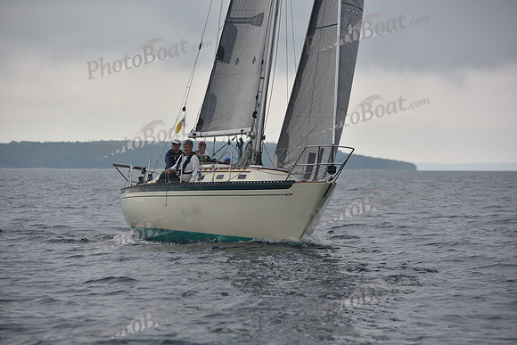 AMC_1426
