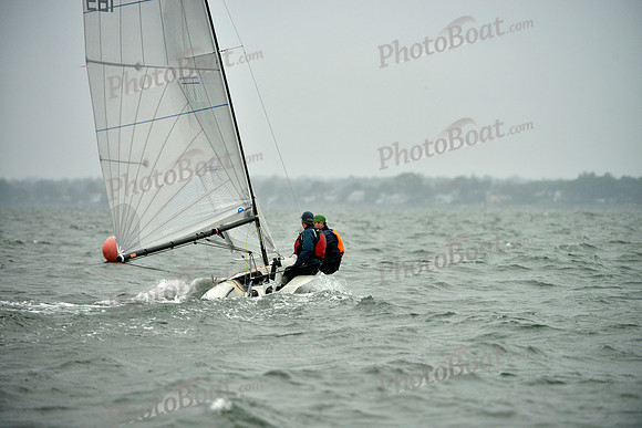 2016 HPDO B_0255
