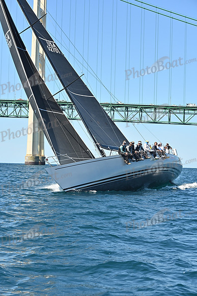 2025 Chicago to Mackinac C_1255