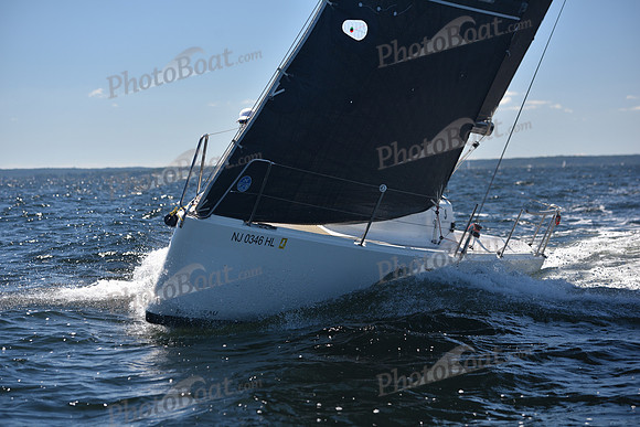2022 Vineyard Race A_0487