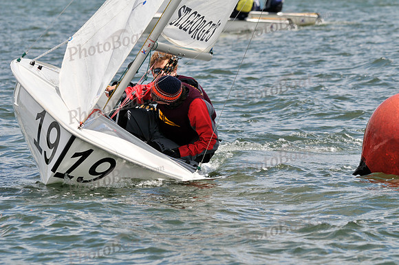 2010_Mallory_C 259