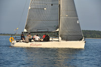 2019 Gov Cup D_0230