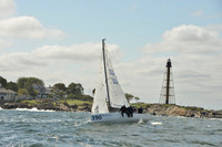 2018 J70 Worlds A1_0057