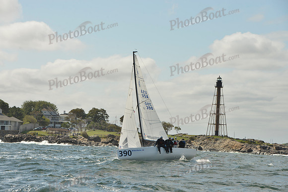 2018 J70 Worlds A1_0057