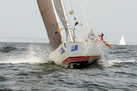 2012 Gov Cup A 447