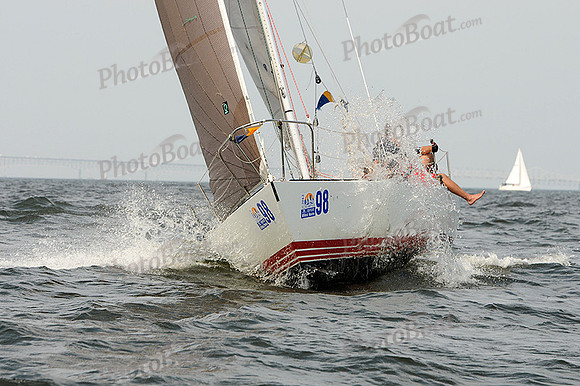 2012 Gov Cup A 447