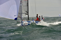 2017 Block Island Race Week B_0359
