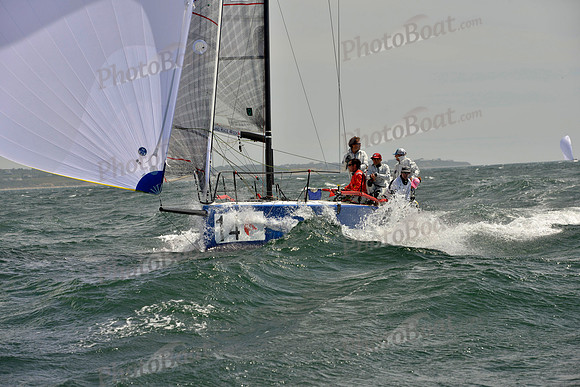 2017 Block Island Race Week B_0359