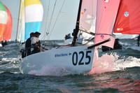 2018 J70 Worlds F_1416