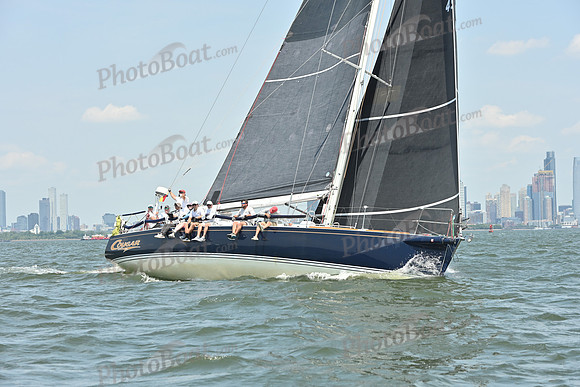 2025 Around Long Island_0187