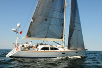 2011 Vineyard Race A 2142