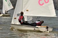 2011_MAISA_Prosser A 740