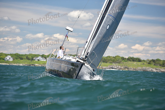 2022 NYYC Annual Regatta_0421