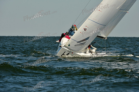 2016 J70 Midwinters A_1529