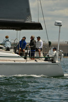 2016 NYYC Annual Regatta A_0149